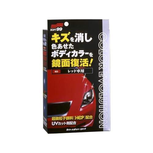 \tg99 bNX WAX J[G{[V bh P