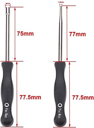 product-details