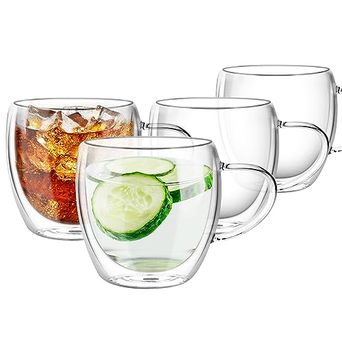 GOWTHHRT _uEH[ OX }OJbv R[q[Jbv OXJbv ϔM  d\ ۉ ۗ GXvb\  R[q[ ~N Ɨp (250ML 4Zbg )