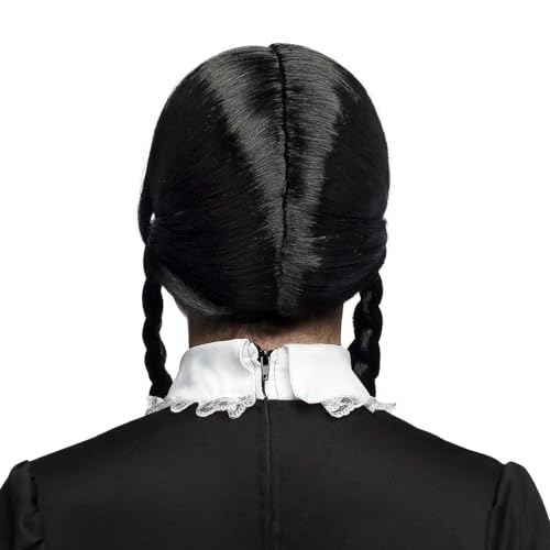 Photo complémentaire