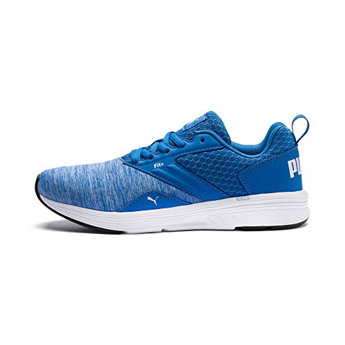 Image of Puma Boys Nrgy Comet V Ps Sneaker