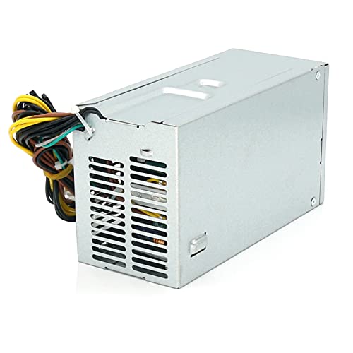 Fuente de Alimentación 310W para HP ProDesk PCG007 miniatura 3