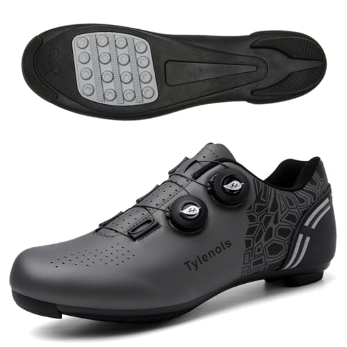 [KEMELO] �r���f�B���O�V���[�Y SPD/MTB �T�C�N���V���[�Y SPD-SL�Ή� �T�C�N���V ���[�Y ���]�� �}�E���e���o�C�N ���]�ԌC �J�W���A�� ���[�h�o�C�N�V���|�Y �o �C�N�V�� �[�Y �C �x���N�� ����ɂ� ���y�� �j�����p ���S�� (�O