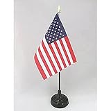 AZ FLAG