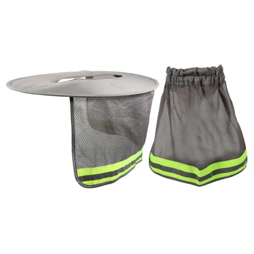 Mobestech 2?X _ tu 悯Jo[ ˃Xgbvt Hp