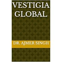 Vestigia Global