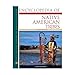 Encyclopedia of Native American Tribes (Facts on File Library of American History)