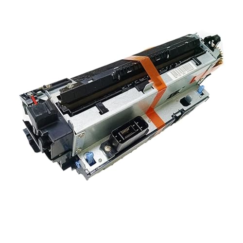 Kit de fusion HP M4555 bloc fuser CE502-67909 RM1-7395 rechange 110V