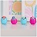 Hatchimals Alive Collectibles 30 Egg Mystery Value Pack - Mini Figures Ultimate Cracking Set: Who Will You Hatch - Stocking Stuffer Pack -30 Unique Figures, Party Favors, Pack (Age 3+)