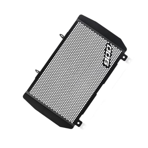 Dissipation thermique Z900 calandre radiateur moto anti-surchauffe