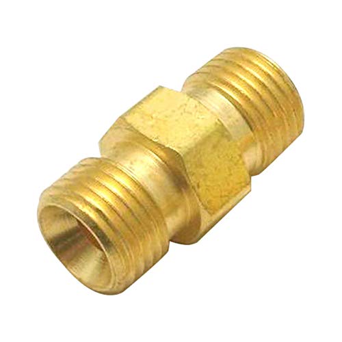 SEPTLS31230 - Western enterprises Hose Couplers - 30
