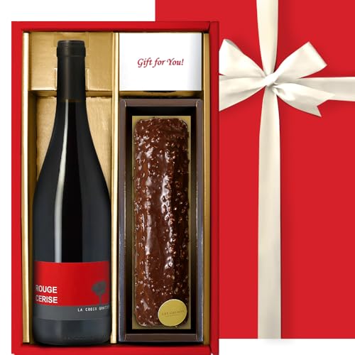 NX}Xyَq P[L C MtgztX ԃC tX hbN yCf[u[WEX[Yv  h ~fBA 750ml XC[c LX LES CACAOS VRP[L pEhP[L mَq MtgZbg 