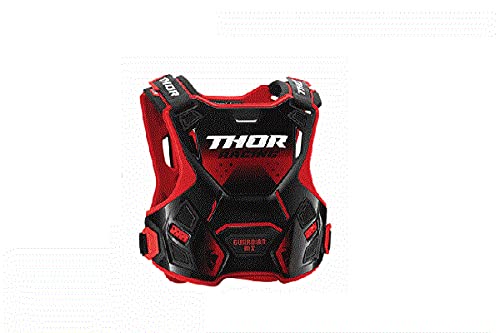 veN^[ THOR 21/22 GUARDIAN MX (K[fBA) gNX [X KAi (bh/ubN)