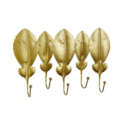 GKgȃS[f^ǃtbNmnK[hKdグƒp[bNL[R[gXqSǃtbN