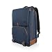 Produktbild Lenovo, B810 Laptop-Rucksack, 39,6 cm (15,6 Zoll) blau 39,6 cm (15,6 Zoll)