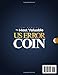 THE MOST VALUABLE US ERROR COIN GUIDE: Turn everyday coins into cash with a connected identification app, full-color illustrations, expert recognition tools, and tips to avoid scams