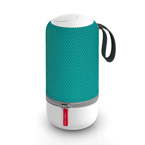 libratone zipp deep lagoon