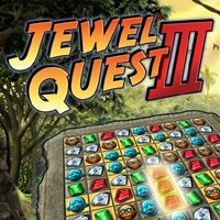 Jewel Quest Iii [Download] #TOP5