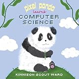 Bookbaby