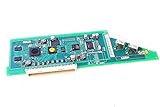 Erweiterung um 16 VoIP-Sprachkanäle für die COMmander Basic.2, Business und COMmander 6000-Serie