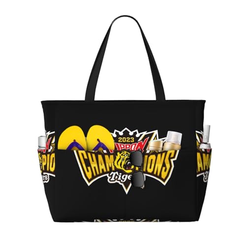 [JECASS] g[gobO _^CK[X (4) e v[obO  r[`obO  | |Pbgt r[` W K s fB[X lC jp v[g