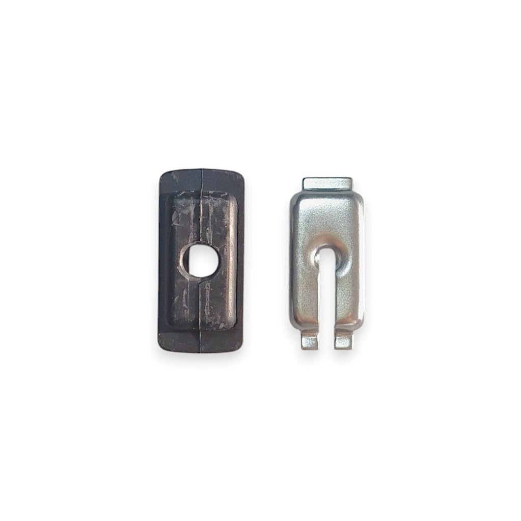 Debriyaj Teli Tamir Takımı 1H0798303A Seat Toledo ile uyumlu 1992-1998