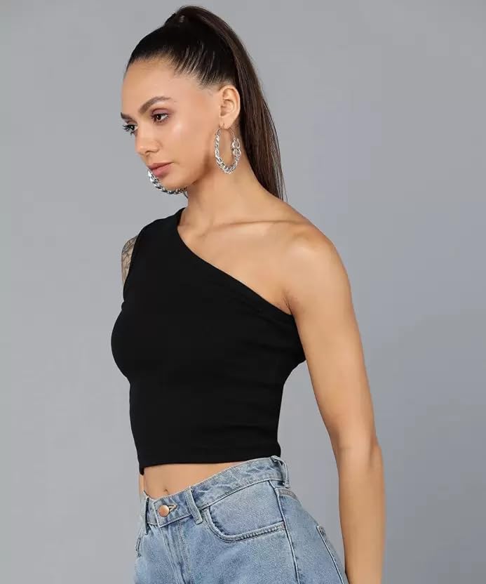 Image of MIXFIT Tank Tops for Women