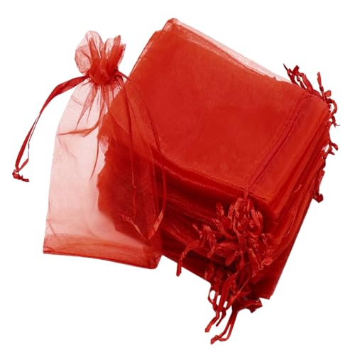 VERDANVERSE 200^I[KW[В bVWG[|[` yʃgxp[obO lbNXLfB[p 