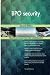 Produktbild BPO security Second Edition