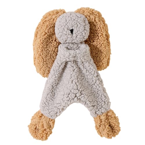 ʂ t[X xr[Ԃ^I \tgވSȉK xr[ZLeBuPbg Vȏ̃WFg