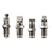 LEE PRECISION 50 Beowulf Very Limited Production 4-Die
