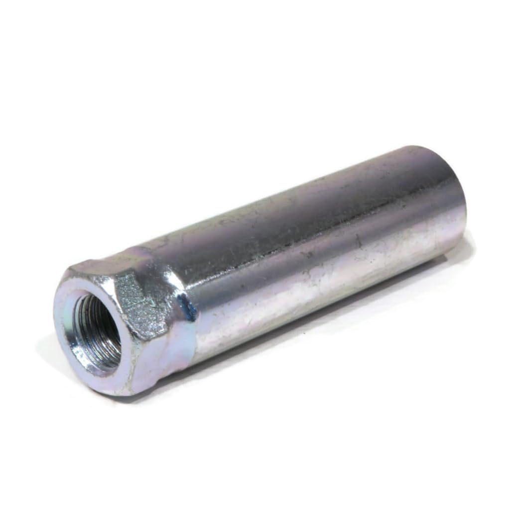 Mercruiser Alpha One Gen I, II, R &amp; MR Shift Cable Tool Socket Replaces 91-12037