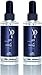 Produktbild 2 x Wella SP Men Maxximum Tonic, 100 ml