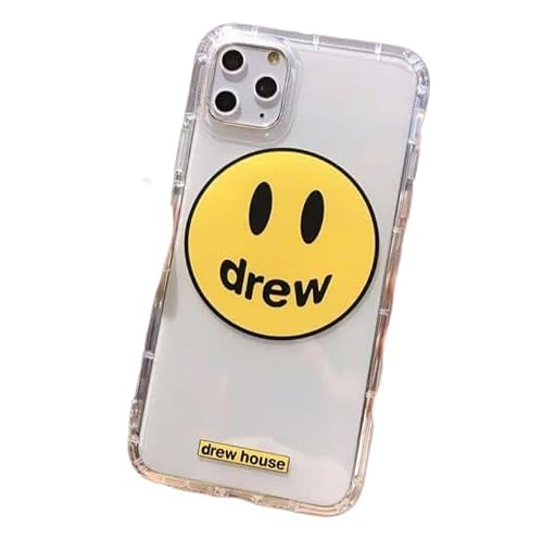 iPhone12mini drew house�X�}�C��