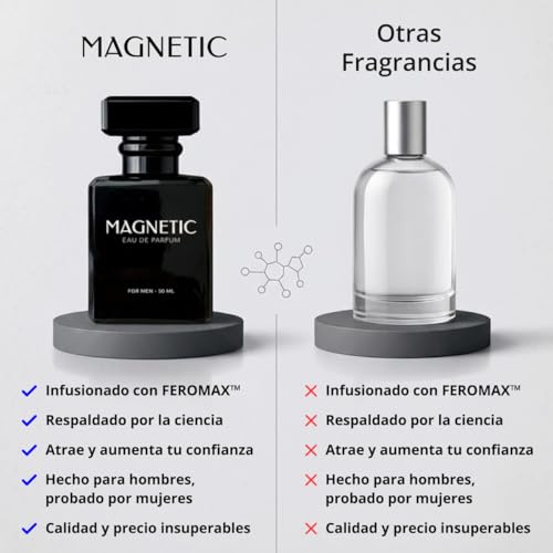 Recopilación de Innvictus Perfume los mejores 10. 15 Imagen adicional