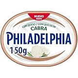 Philadelphia