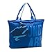 Under Armour Big Wordmark Tote