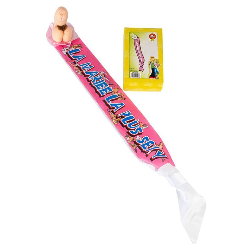 SHOTS BREVE ERGONOMIC VIBRADOR ROSA