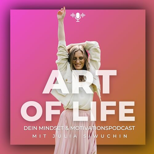 009 Das macht Pille & Spirale mit unserem K&ouml;rper Interview mit Dr. Michaela Fischbach