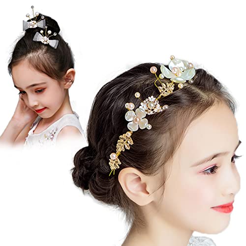 [Fugeruisi] 2ZbgqwAANZT[ sAm\ Ǝ wbhhX  wAoh  wAs