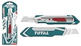 TOTAL cutter tools tmt511826
