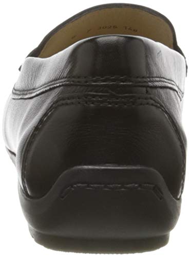 Image of ARA Women's Loafer Flat