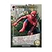 Upper Deck: A Marvel Deck Building Game: Spider-Man Homecoming Expansion Small