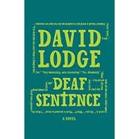 Deaf Sentence
