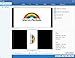 VideoConverter Ultimate - Superfast Video Conversion Into More than 150 Formats - Video Format Conversion Software