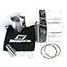 Wiseco 176M06500 65.00 mm 2-Stroke Off-Road Piston