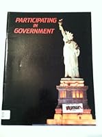 Participating in government 1555550142 Book Cover