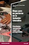 Editorial Octaedro, S.L.