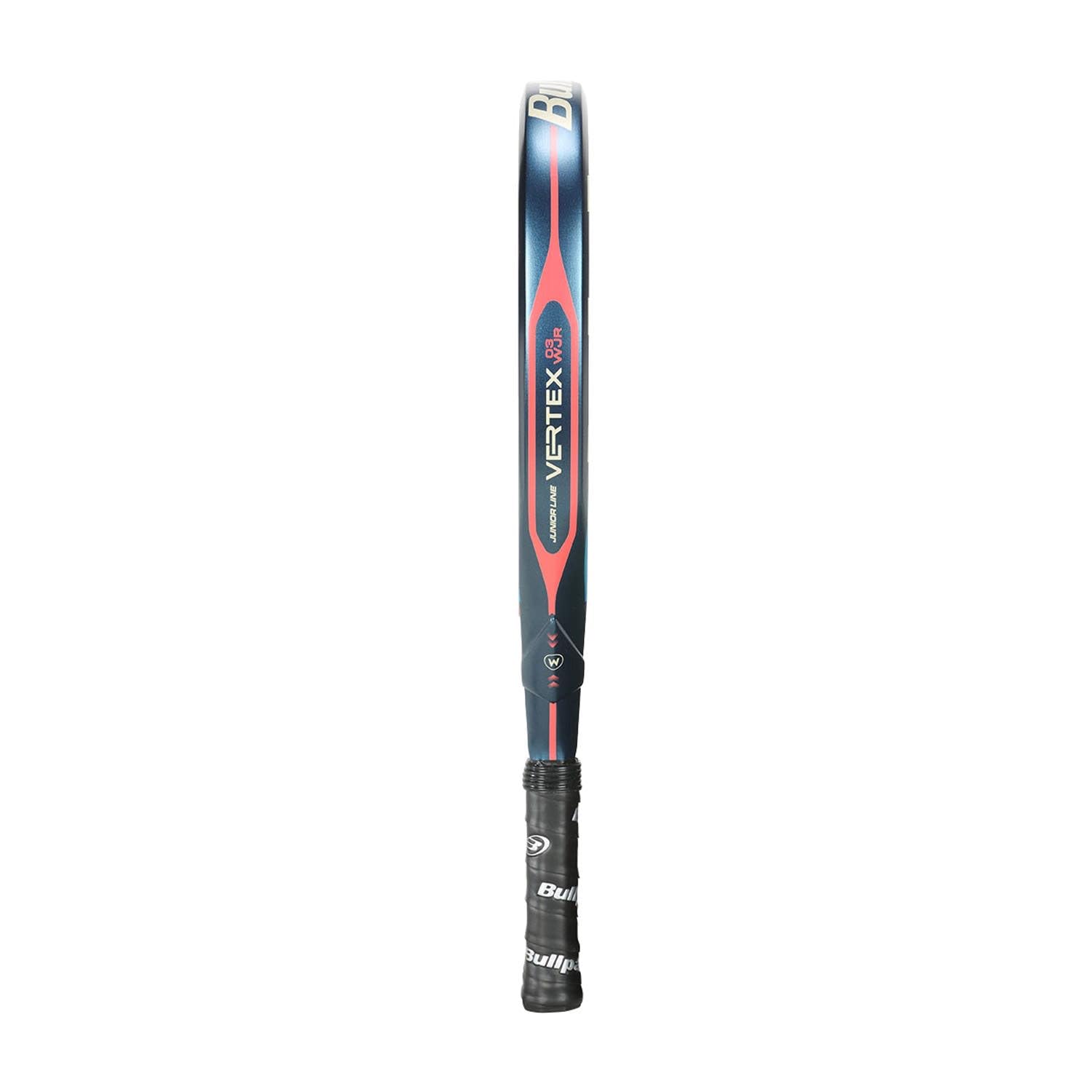 Bullpadel Vertex Girl Junior 2023
