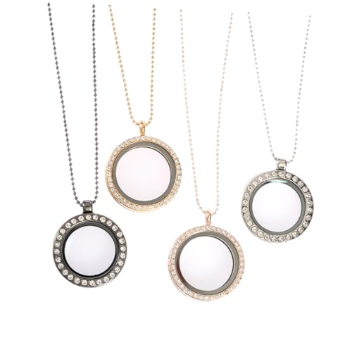 [RORPOIR] EhtHgt[y_g 4 CXg[ۛƃtHgt[lbNX ϖՎdl ANZT[ X^C